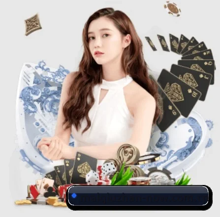 品牌创立 - 买球站应运而生,获得国际认证资质,为用户打造合法合规的休闲互动平台。